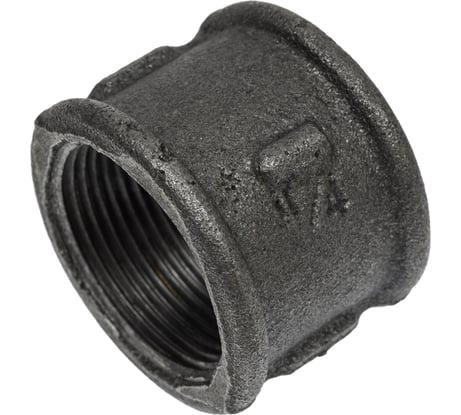 Муфта Rvc чугун 32 07040