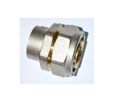 МП Цанга Rvc 32x3/4 г 00653