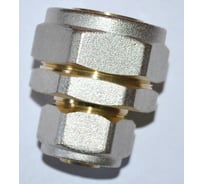 МП Цанга Rvc 32x20 00643