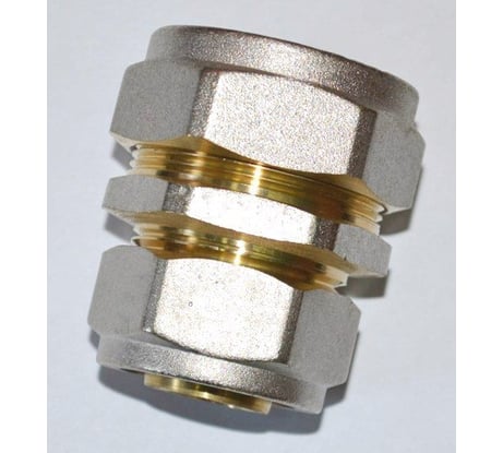 МП Цанга Rvc 32x26 00644