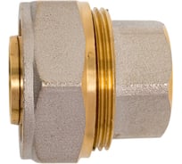 МП Цанга Rvc 26x1/2 г 00649