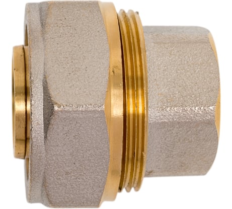 МП Цанга Rvc 26x1/2 г 00649