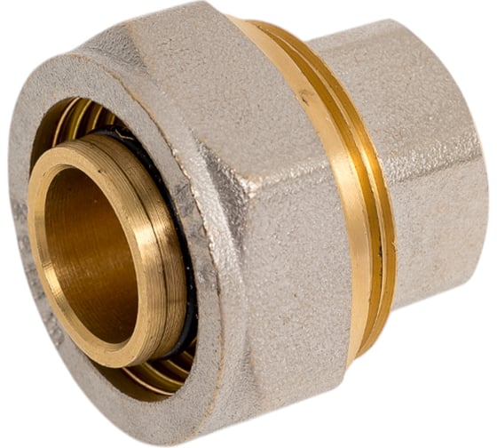 МП Цанга Rvc 26x1/2 г 00649