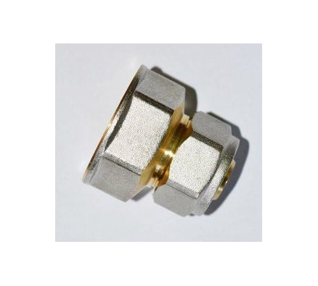 МП Цанга Rvc 20x1 г 00648