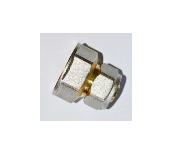 МП Цанга Rvc 20x1 г 00648