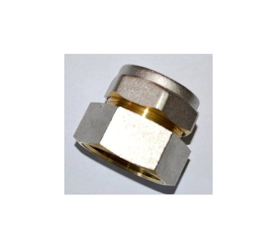МП Цанга Rvc 32x1 1/4 г 00655 1