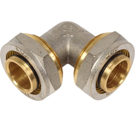 МП Угол Rvc цанга 32 00672