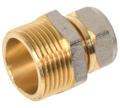 МП Цанга Rvc 20x1 ш 00661