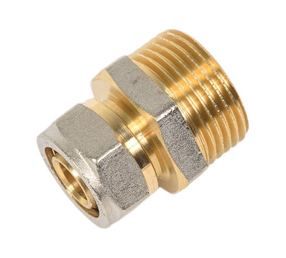 МП Цанга Rvc 20x1 ш 00661