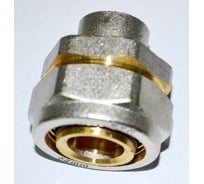 МП Цанга Rvc 32x1/2 г 00652