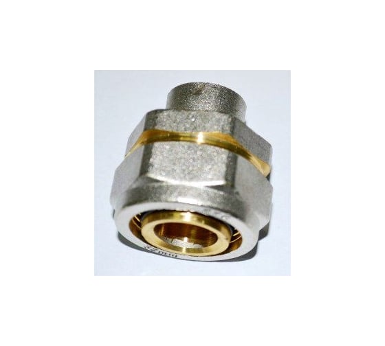 МП Цанга Rvc 32x1/2 г 00652