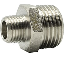 Ниппель Rvc 3/4x1 1/2 00749