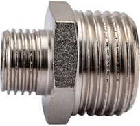 Ниппель Rvc 1/4x1/2 33018