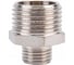 Ниппель Rvc 1/4x1/2 33018 3