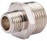 Ниппель Rvc 1/4x1/2 33018 4