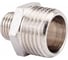 Ниппель Rvc 1/4x1/2 33018 5