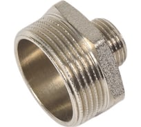 Ниппель Rvc 1/2x1 1/4 00744