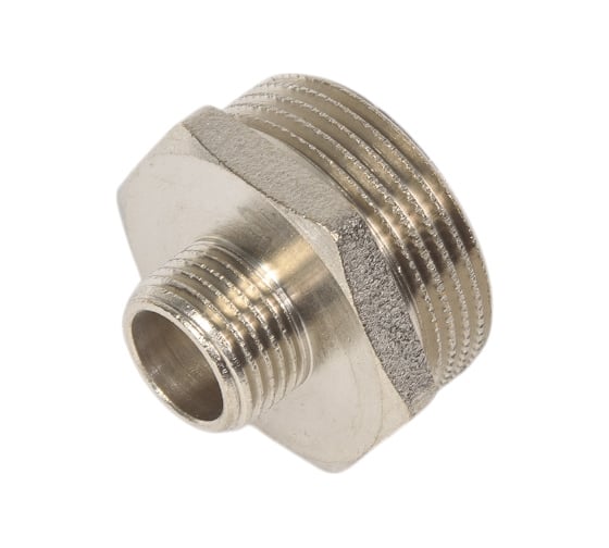 Ниппель Rvc 1/2x1 1/4 00744