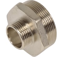 Ниппель Rvc 1x2 00753