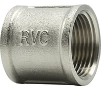 Муфта Rvc 1 1/4 00761