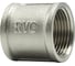 Муфта Rvc 1 1/4 00761 1
