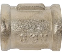 Муфта Rvc 3/8 00757