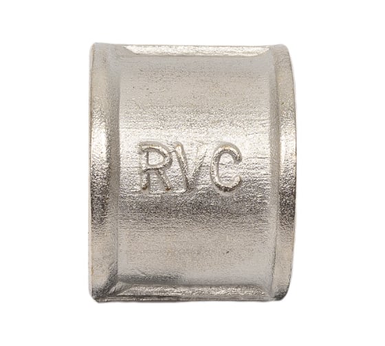 Муфта Rvc 1/2 00758