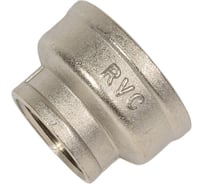 Муфта Rvc 1x1 1/2 00772