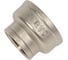 Муфта Rvc 1x1 1/2 00772 1