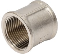 Муфта Rvc 3/4 00759