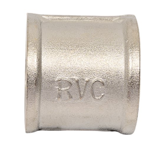 Муфта Rvc 3/4 00759
