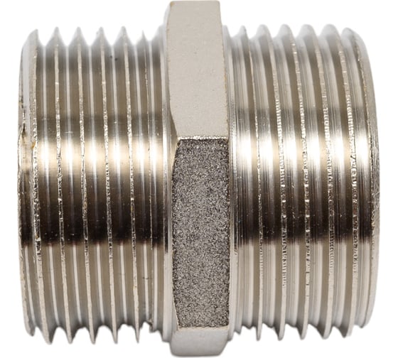 Ниппель Rvc 1x1 00736