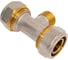 МП Тройник Rvc цанга 32x3/4 ш 00728 2