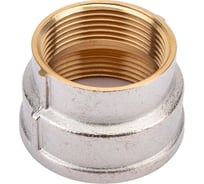 Муфта Rvc 1 1/4x1 1/2 00775