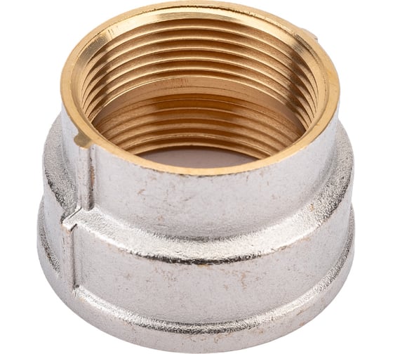 Муфта Rvc 1 1/4x1 1/2 00775