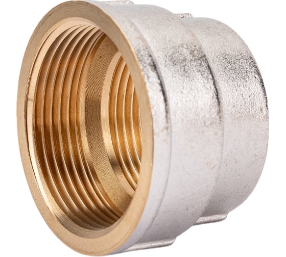 Муфта Rvc 1 1/4x1 1/2 00775