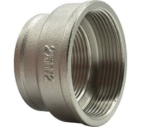 Муфта Rvc 1 1/4x2 00776