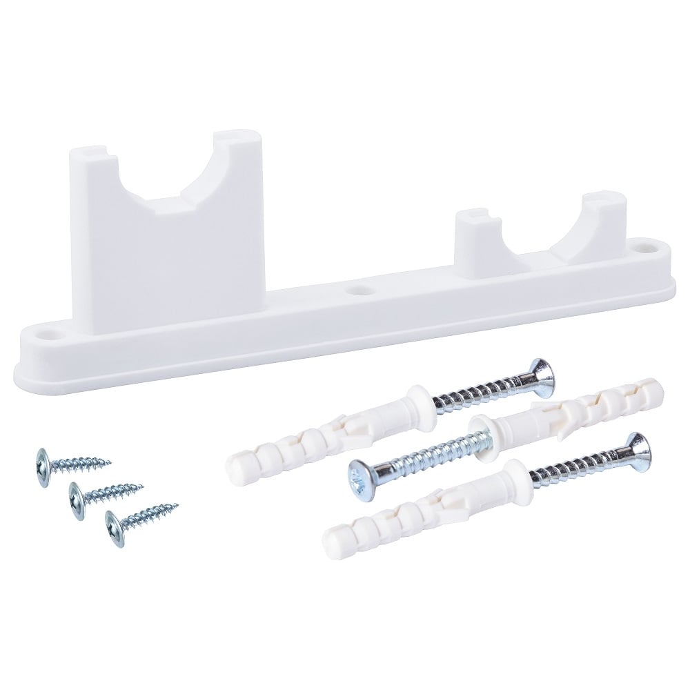 Крепление для коллектора (комплект 2 шт) RTP ppr 32-25, 28090 ...