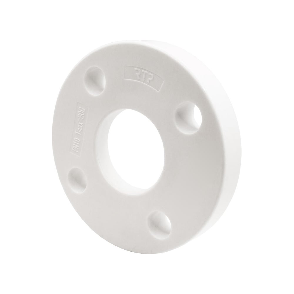 ppr-rtp-75-pn10-28175