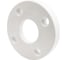 Фланец ppr RTP 75, pn10,белый, 28175 1