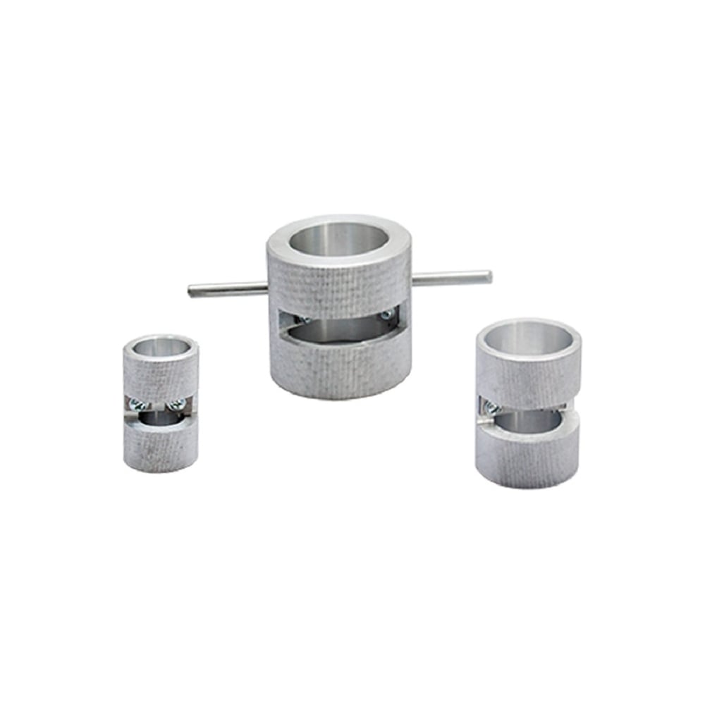 Зачистка торцевая (шейвер) для труб ppr с центральной армировкой RTP ...