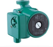 Циркуляционный насос MVI 25/4-130(grs25/4-130) PDC.25-4.130