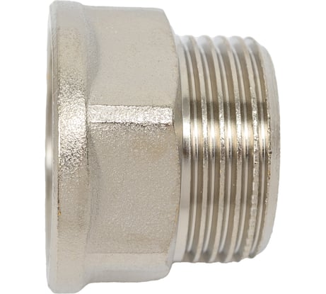 Переходник Rvc 3/4 г х 3/4 ш 00809