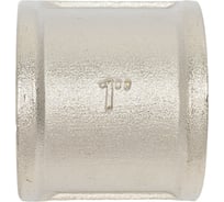 Муфта Rvc 1 00760