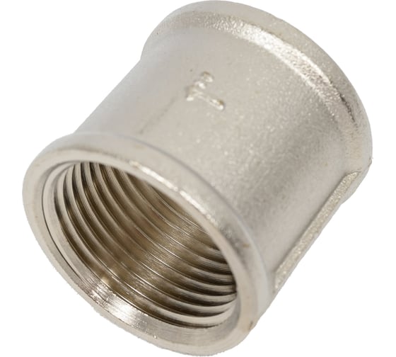 Муфта Rvc 1 00760