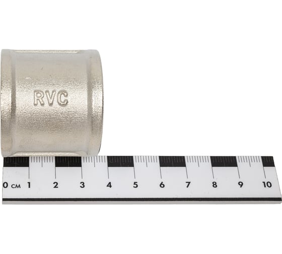 Муфта Rvc 1 00760