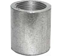 Муфта Rvc стальная 32 (оцинк) 03332