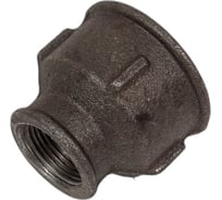 Переходная муфта Rvc чугун 32x20 07053