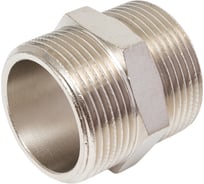 Ниппель Rvc 1 1/4x1 1/4 00737