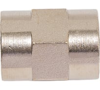 Муфта Rvc 1/4 18011